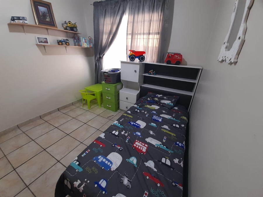 3 Bedroom Property for Sale in Sasolburg Ext 12 Free State